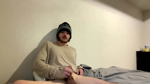 na_an534 online show from February 2025 04:22:01 PM