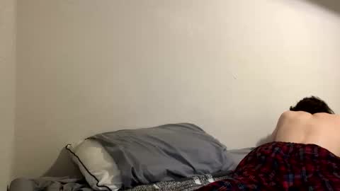 na_an534 online show from February 2025 08:03:01 PM