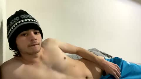 na_an534 online show from February 2025 02:50:02 AM