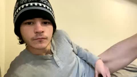 na_an534 online show from February 2025 05:13:02 PM