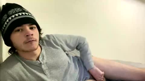 na_an534 online show from February 2025 06:53:01 PM