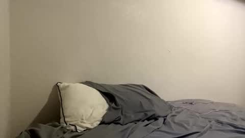 na_an534 online show from February 2025 09:57:01 PM