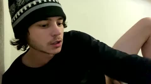 na_an534 online show from March 2025 12:17:02 AM