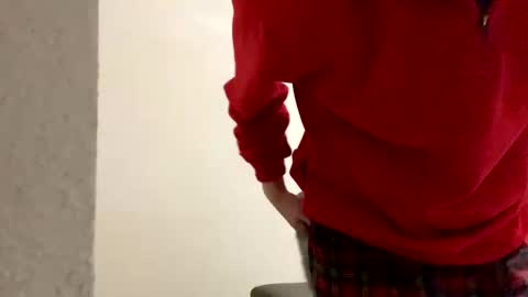 na_an534 online show from March 2025 05:40:01 AM