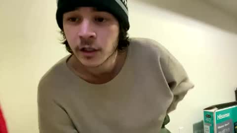 na_an534 online show from March 2025 10:41:02 PM