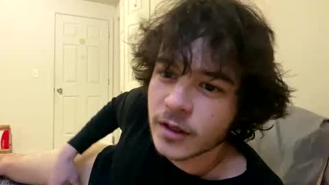 na_an534 online show from March 2025 10:55:02 PM