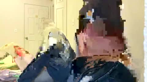 na_an534 online show from March 2025 07:28:02 PM