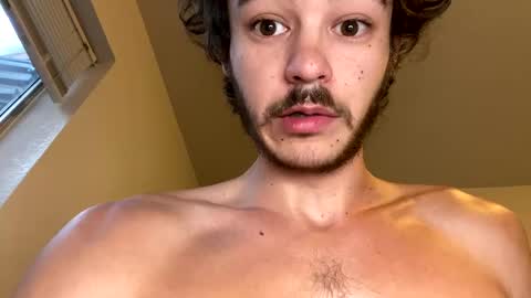 na_an534 online show from September 2025 04:07:02 PM