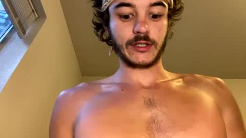 na_an534 online show from September 2025 03:14:01 PM