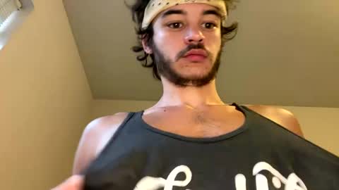 na_an534 online show from September 2025 03:34:02 PM