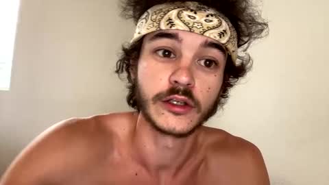 na_an534 online show from September 2025 08:36:02 PM