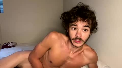 na_an534 online show from October 2025 03:09:01 PM