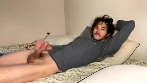 na_an534 online show from November 2025 01:53:02 PM