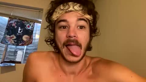 na_an534 online show from November 2025 03:33:01 PM