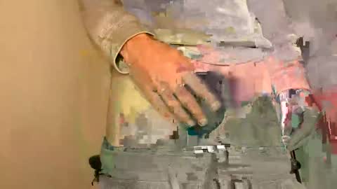 na_an534 online show from November 2025 02:18:01 PM