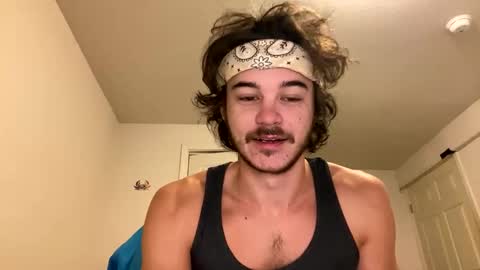 na_an534 online show from November 2025 02:53:02 PM