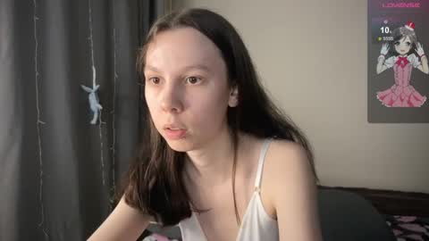 Snapshot of na_prikole_ chatting on February 2025 09:41:02 PM Vanessa and Julia  online show from February 2025 09:41:02 PM