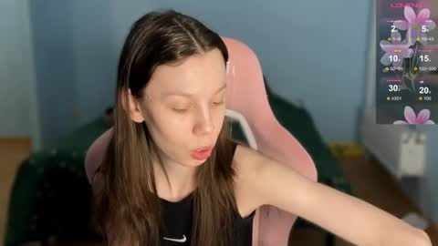 Vanessa and Julia  online show from December 2025 03:56:01 AM