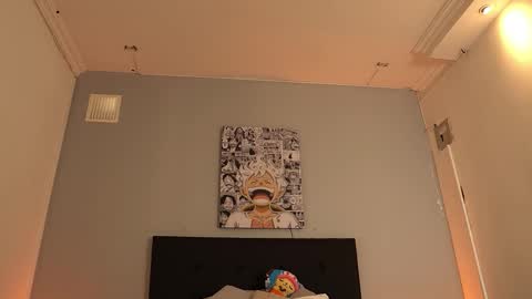 AMY online show from February 2026 07:04:02 PM