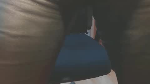 Snapshot of naaapa chatting on February 2025 08:17:01 AM naaapa online show from February 2025 08:17:01 AM