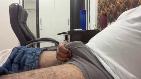 Snapshot of naag_raj chatting on October 2025 12:22:02 PM naag_raj online show from October 2025 12:22:02 PM