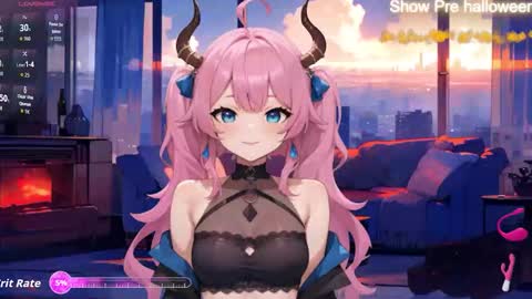 naanami online show from October 2025 01:09:02 AM