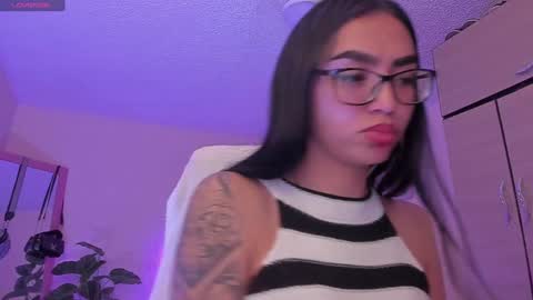 Snapshot of naath_ chatting on December 2024 12:30:02 AM anny online show from December 2024 12:30:02 AM