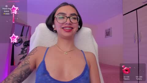 Snapshot of naath_ chatting on December 2024 12:39:01 AM anny online show from December 2024 12:39:01 AM