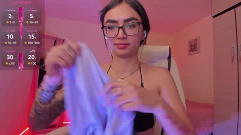 Snapshot of naath_ chatting on December 2024 12:20:02 AM anny online show from December 2024 12:20:02 AM