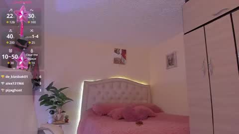 Snapshot of naath_ chatting on January 2025 12:28:02 AM anny online show from January 2025 12:28:02 AM