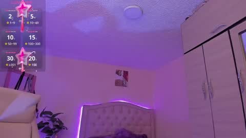 Snapshot of naath_ chatting on January 2025 11:54:01 PM anny online show from January 2025 11:54:01 PM