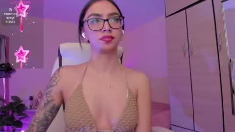 Snapshot of naath_ chatting on January 2025 09:33:01 PM anny online show from January 2025 09:33:01 PM