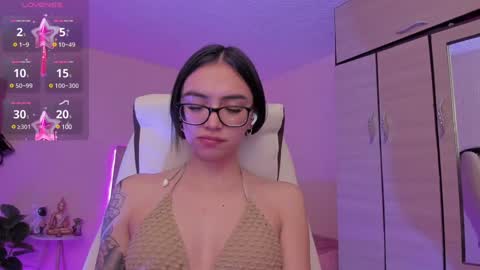 Snapshot of naath_ chatting on January 2025 02:00:02 AM anny online show from January 2025 02:00:02 AM