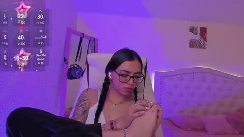 Snapshot of naath_ chatting on January 2025 01:44:01 AM anny online show from January 2025 01:44:01 AM