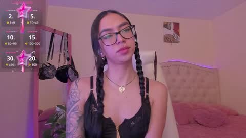 Snapshot of naath_ chatting on January 2025 06:54:01 PM anny online show from January 2025 06:54:01 PM