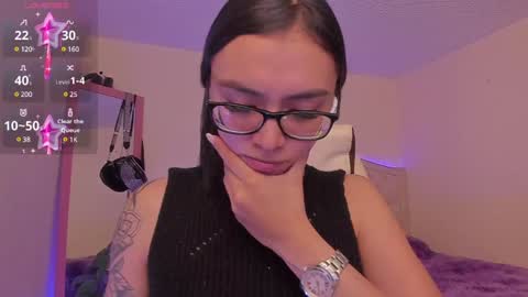Snapshot of naath_ chatting on February 2025 10:13:01 PM anny online show from February 2025 10:13:01 PM