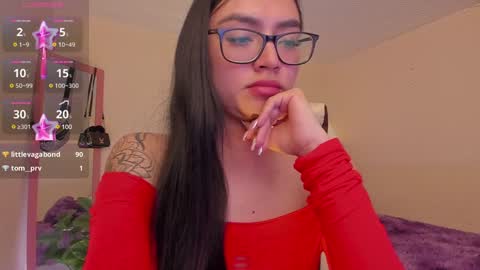 Snapshot of naath_ chatting on February 2025 09:58:02 PM anny online show from February 2025 09:58:02 PM