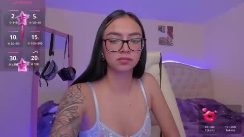 Snapshot of naath_ chatting on February 2025 07:59:01 PM anny online show from February 2025 07:59:01 PM