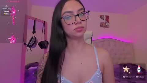 Snapshot of naath_ chatting on February 2025 12:48:01 AM anny online show from February 2025 12:48:01 AM