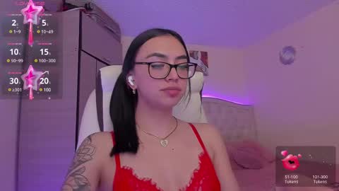 Snapshot of naath_ chatting on February 2025 02:07:02 AM anny online show from February 2025 02:07:02 AM