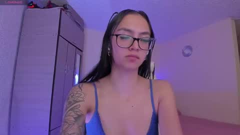 Snapshot of naath_ chatting on February 2025 07:10:01 PM anny online show from February 2025 07:10:01 PM