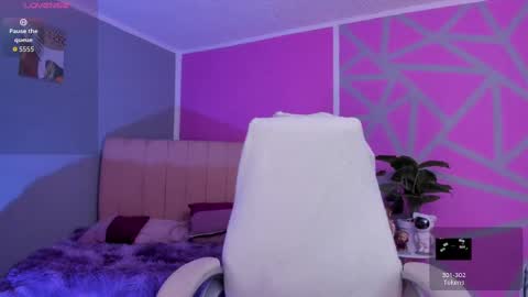 Snapshot of naath_ chatting on September 2025 07:19:02 PM anny online show from September 2025 07:19:02 PM