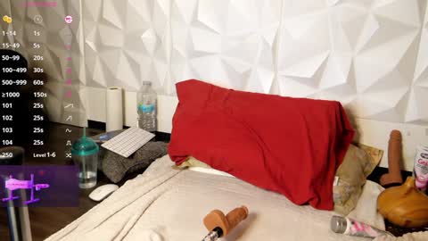 Snapshot of naathasa_ chatting on February 2025 06:42:02 PM Naathasa   online show from February 2025 06:42:02 PM