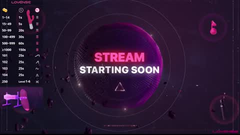 Snapshot of naathasa_ chatting on March 2025 04:18:01 PM Naathasa   online show from March 2025 04:18:01 PM