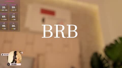    online show from December 2024 11:58:01 PM