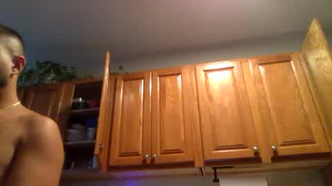 nacho25dc online show from September 2025 10:03:02 PM