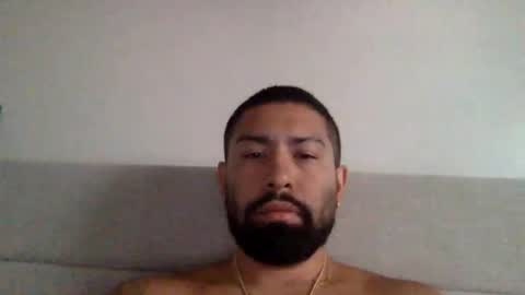 nacho25dc online show from October 2025 03:20:02 PM