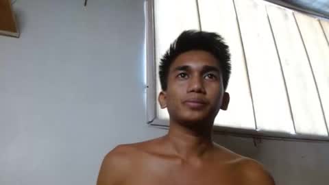 nachos072800 online show from March 2026 01:01:02 AM