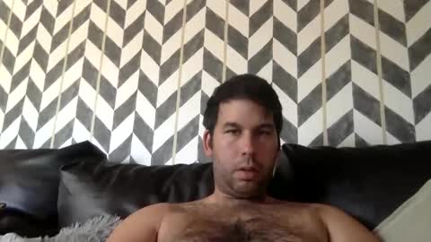 jesussevilla online show from September 2025 12:53:01 PM