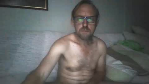 Snapshot of nachtigall25 chatting on September 2025 10:57:02 PM nachtigall25 online show from September 2025 10:57:02 PM